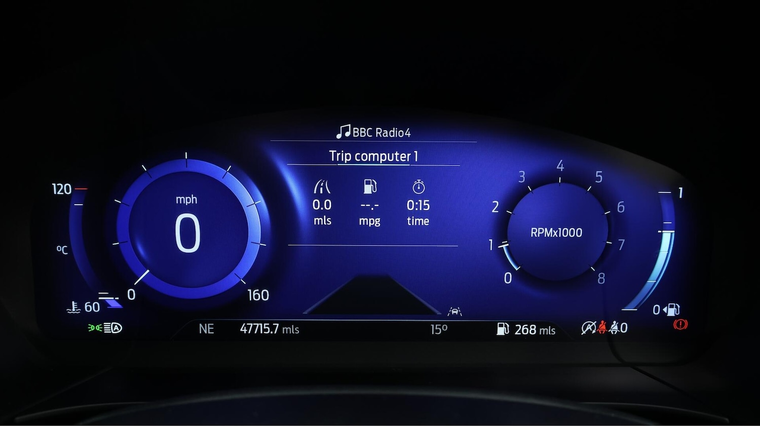 Used Ford Kuga 2022 for sale - 76361185: Photo 11