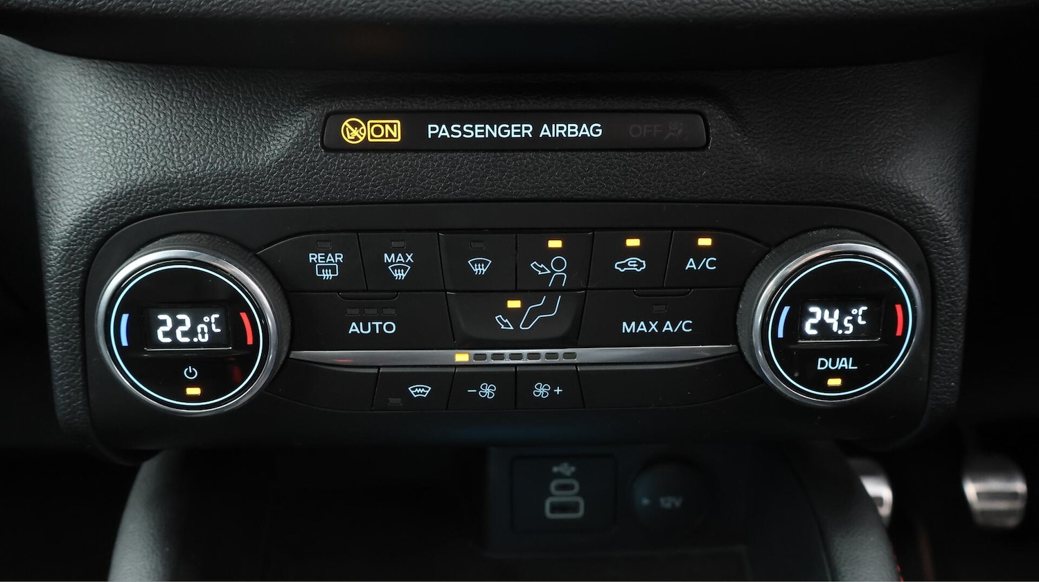 Used Ford Kuga 2022 for sale - 76361185: Photo 13