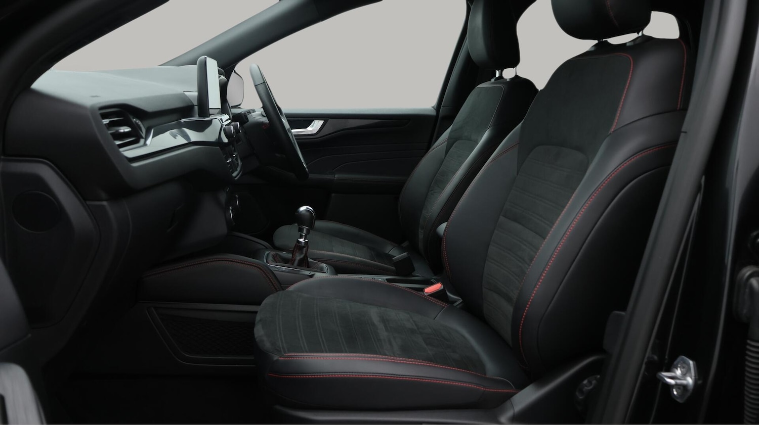 Used Ford Kuga 2022 for sale - 76361185: Photo 15