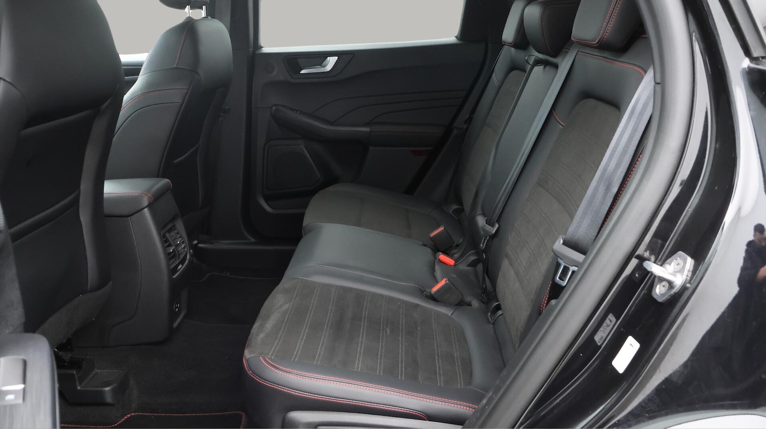 Used Ford Kuga 2022 for sale - 76361185: Photo 17