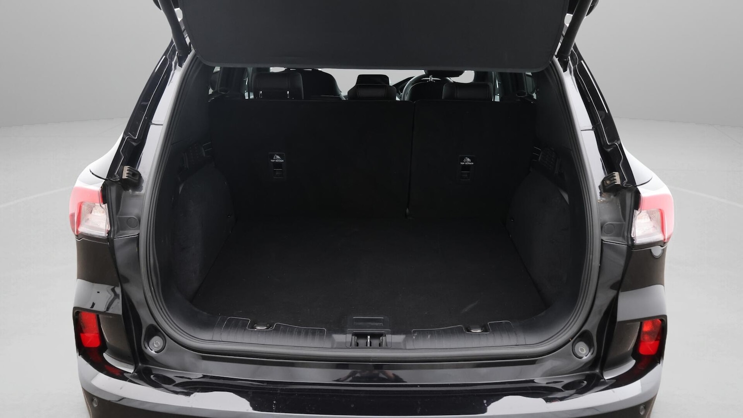 Used Ford Kuga 2022 for sale - 76361185: Photo 18