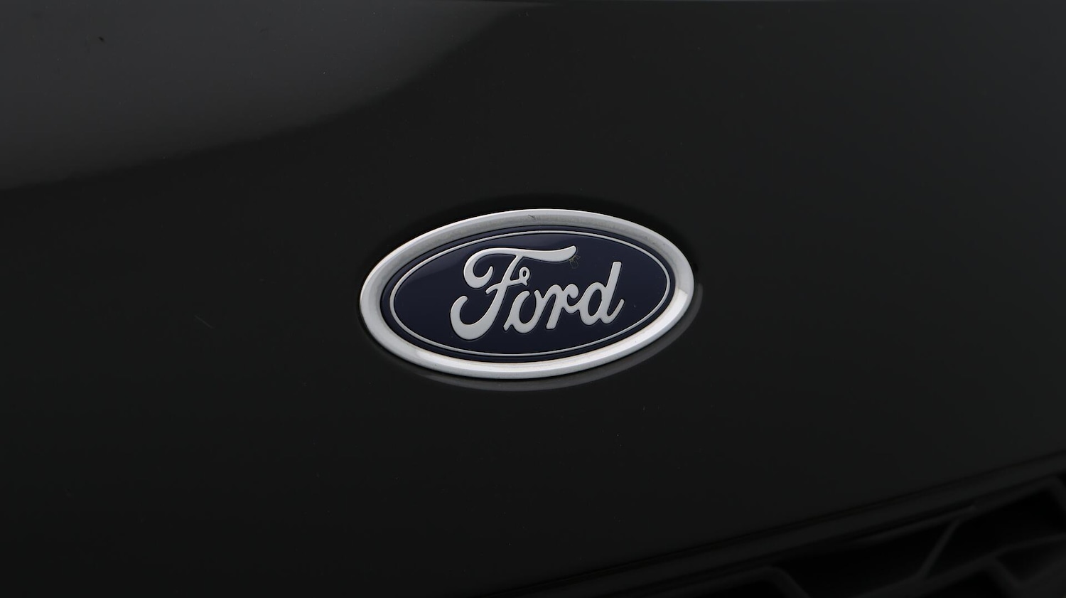 Used Ford Kuga 2022 for sale - 76361185: Photo 22