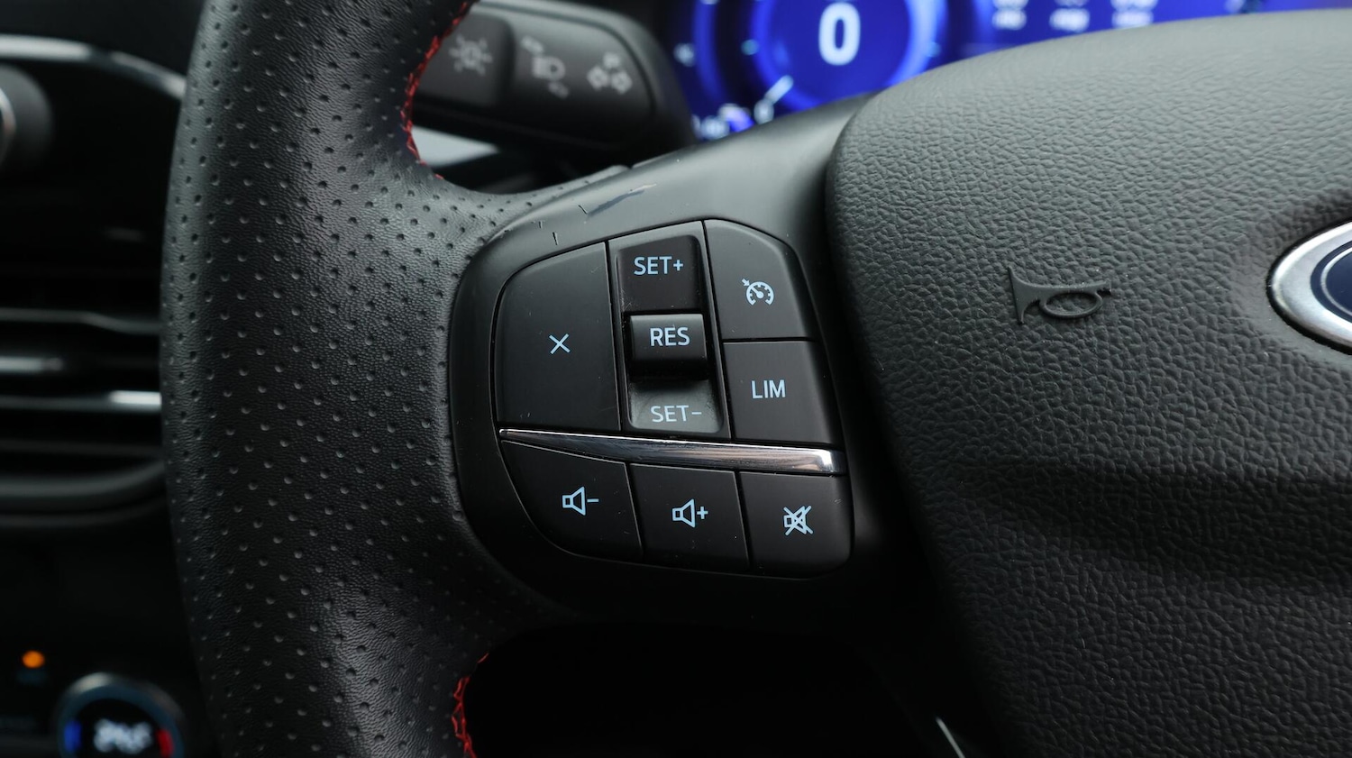 Used Ford Kuga 2022 for sale - 76361185: Photo 25