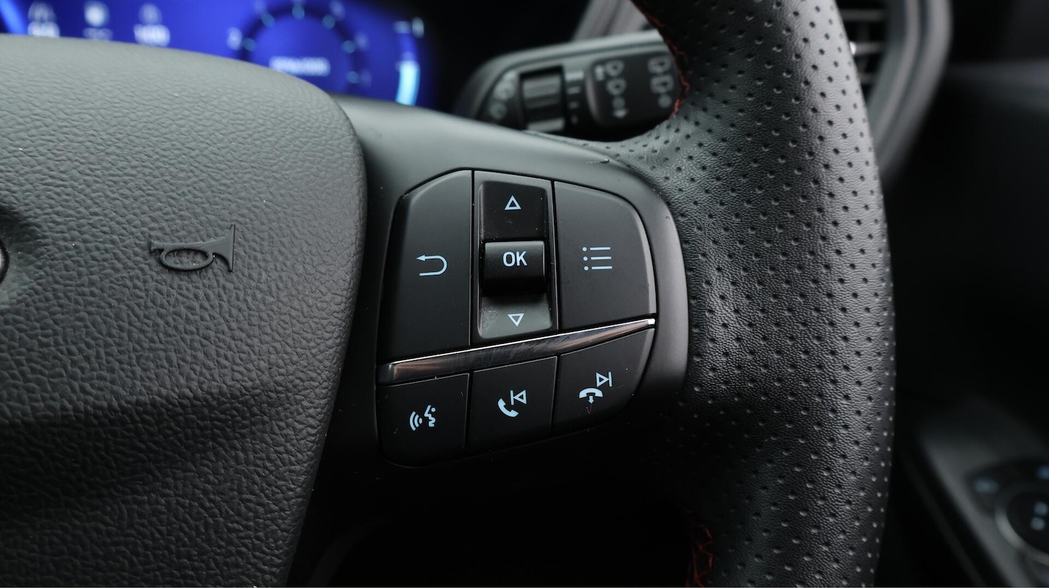 Used Ford Kuga 2022 for sale - 76361185: Photo 26