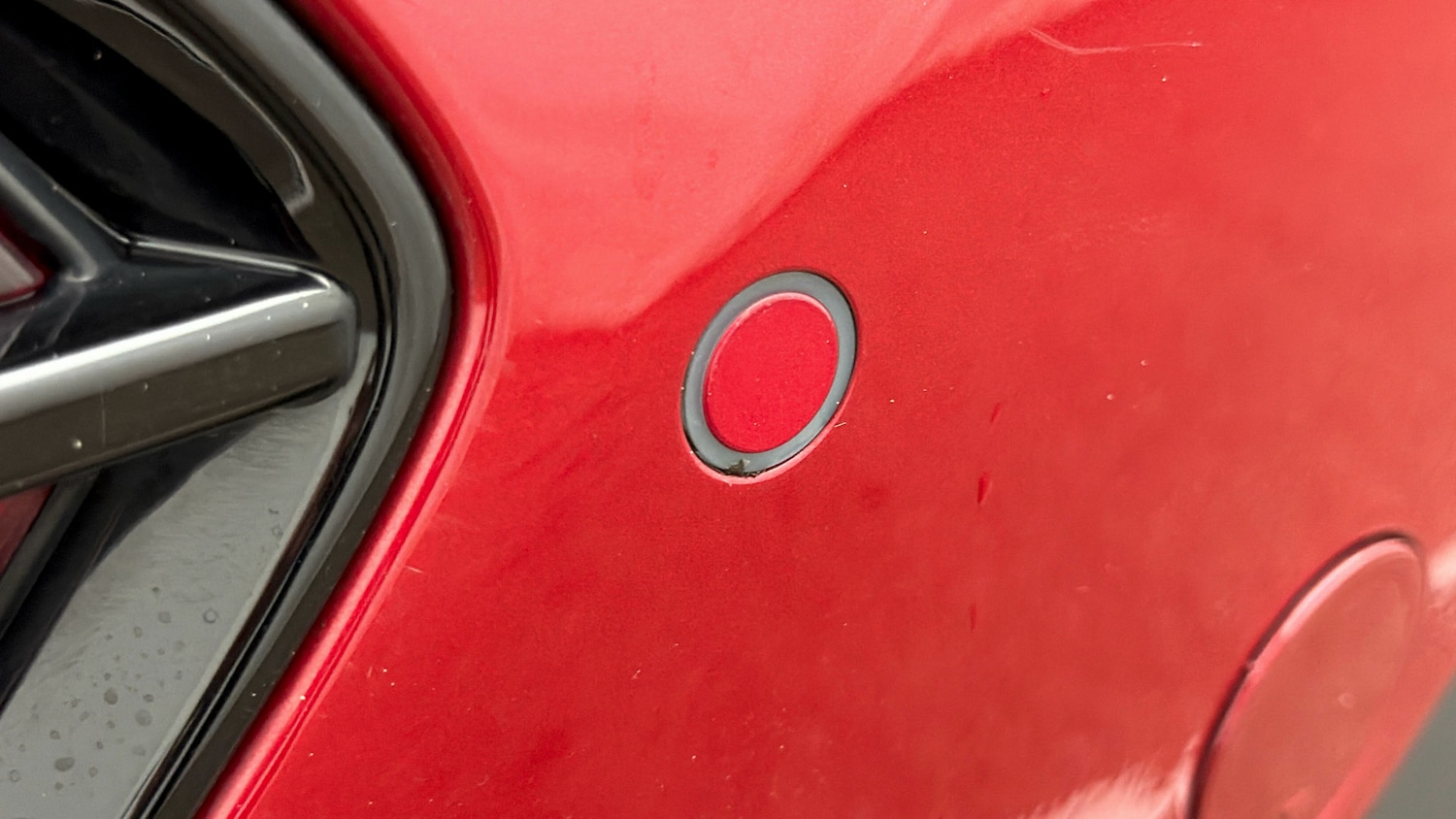 Used Kia Niro 2022 for sale - 77988913: Photo 19