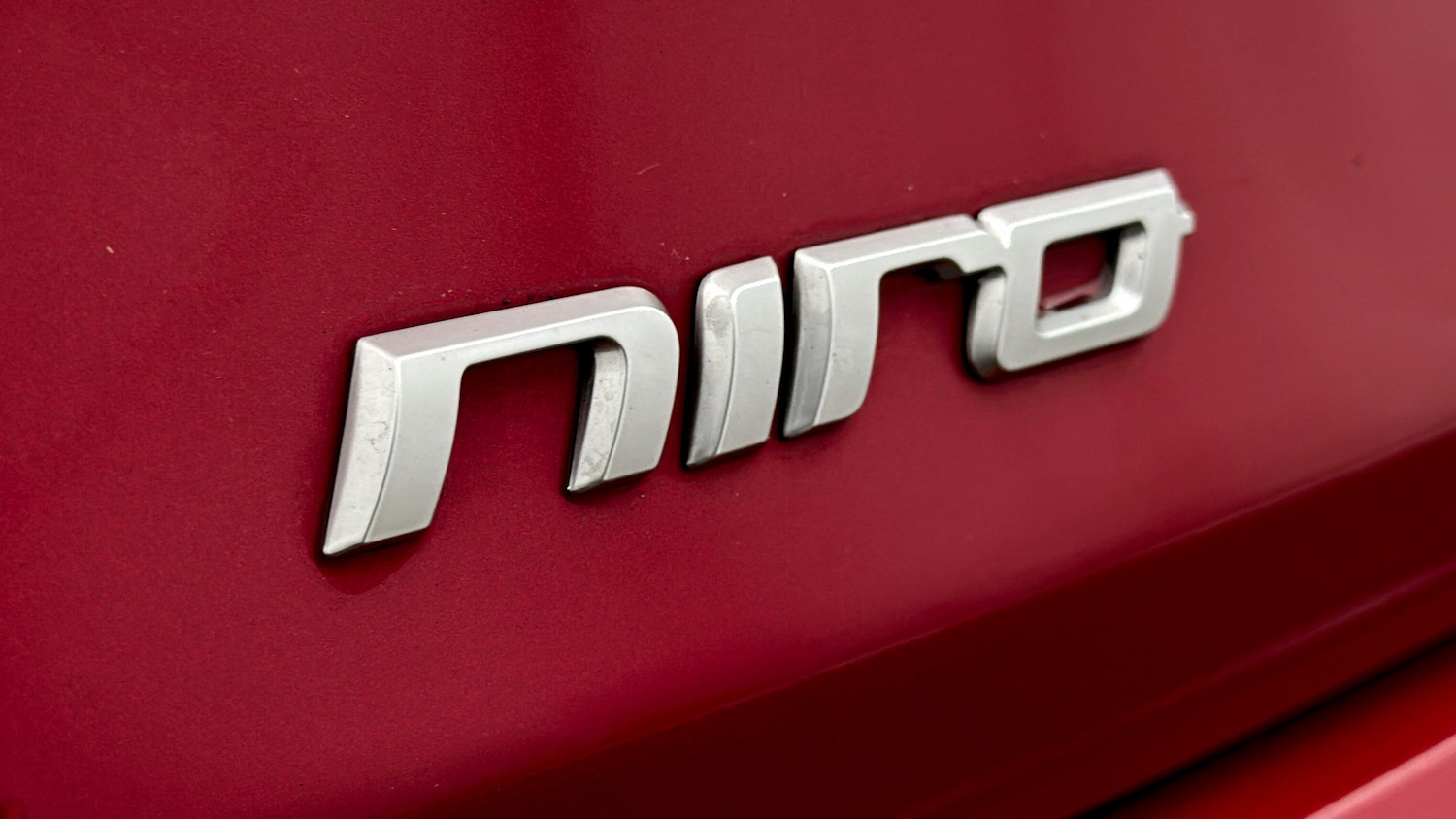 Used Kia Niro 2022 for sale - 77988913: Photo 20