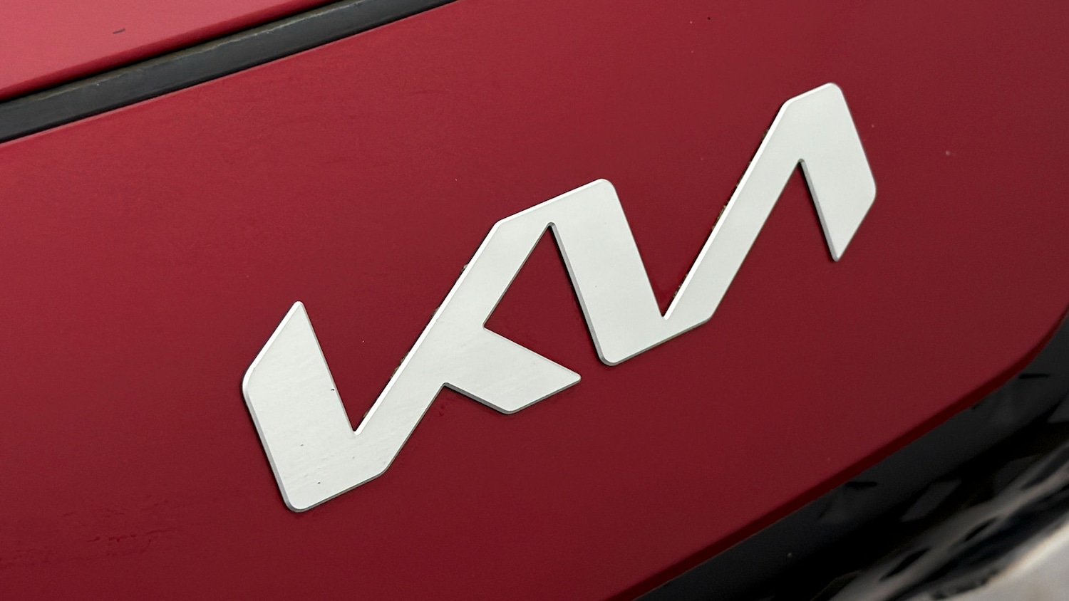 Used Kia Niro 2022 for sale - 77988913: Photo 22