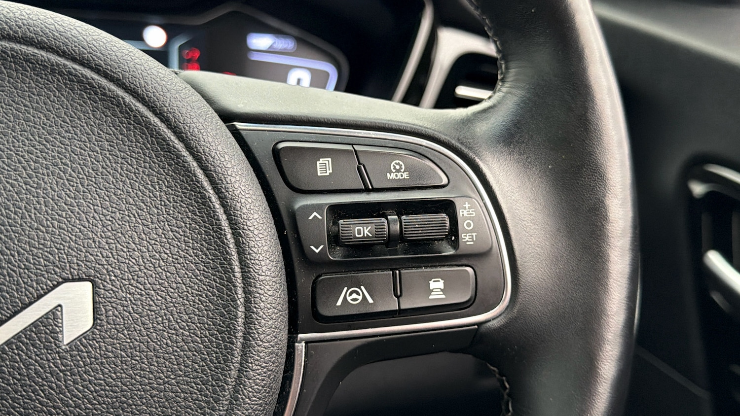 Used Kia Niro 2022 for sale - 77988913: Photo 24