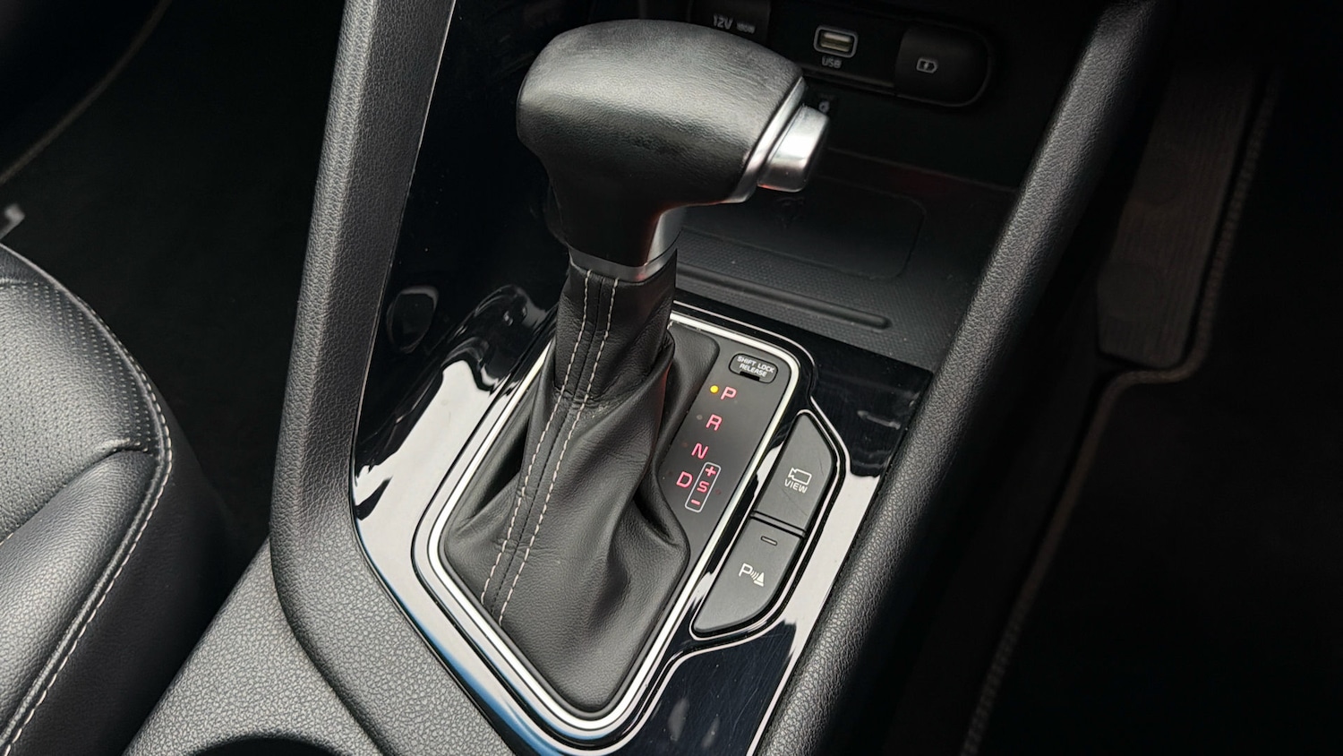 Used Kia Niro 2022 for sale - 77988913: Photo 25