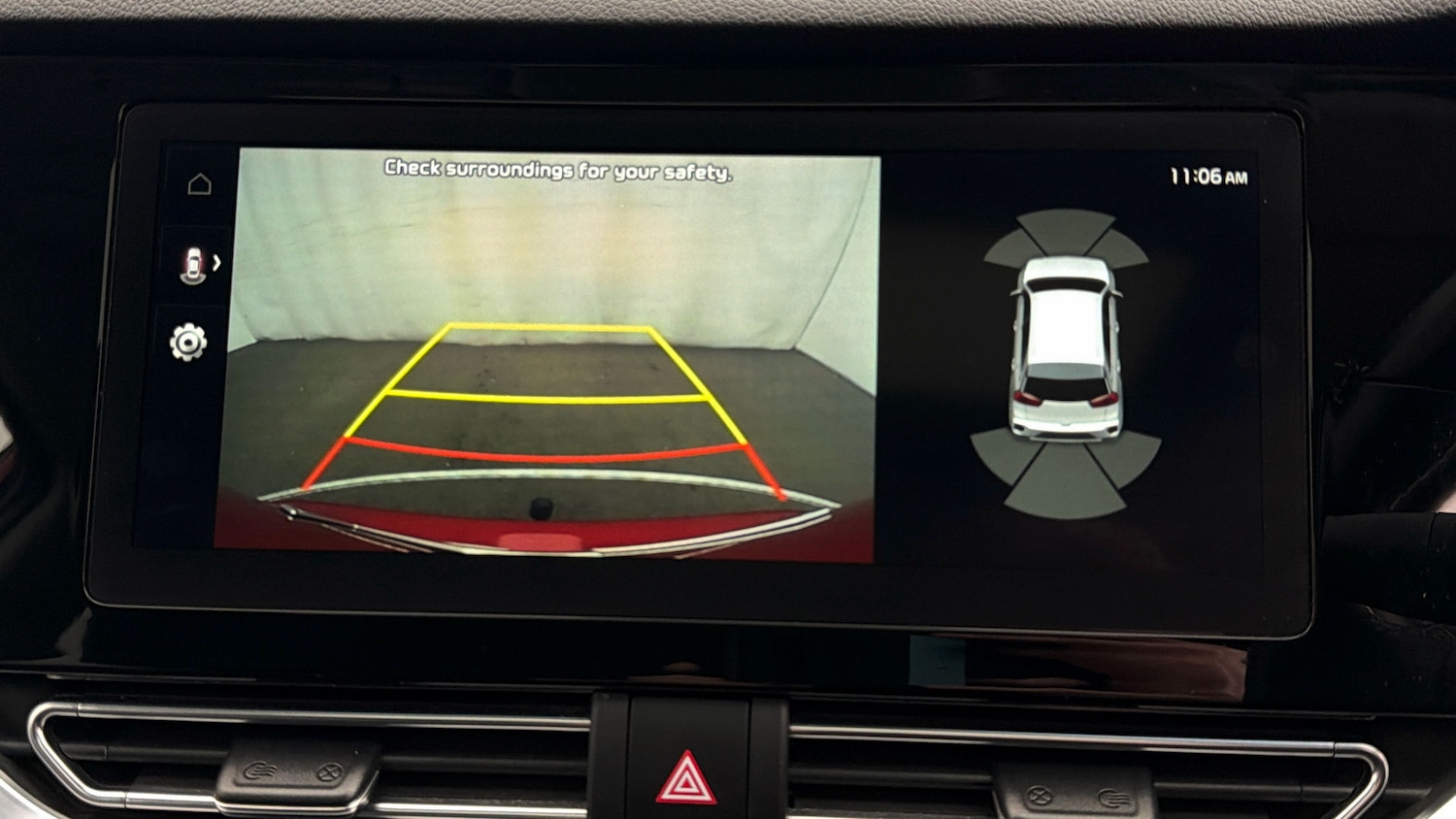 Used Kia Niro 2022 for sale - 77988913: Photo 27