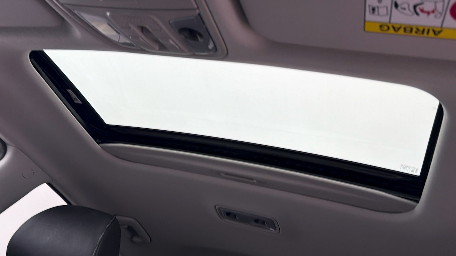 Used Kia Niro 2022 for sale - 77988913: Photo 28