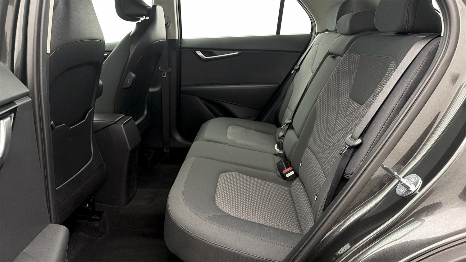 Used Kia Niro 2023 for sale - 78090930: Photo 15