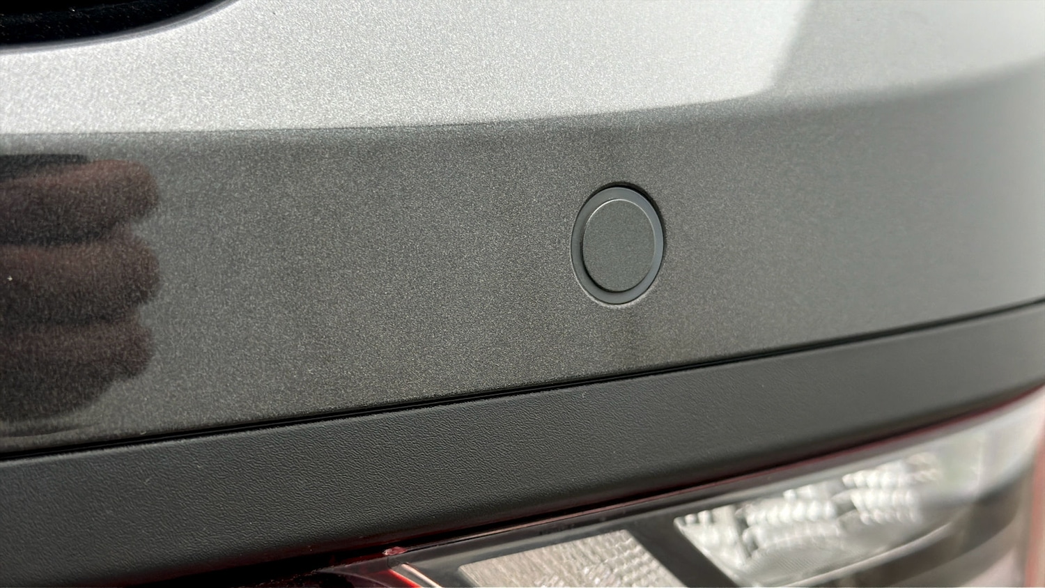 Used Kia Niro 2023 for sale - 78090930: Photo 19