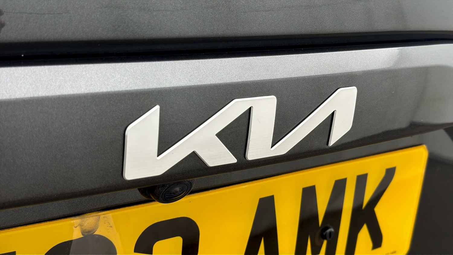 Used Kia Niro 2023 for sale - 78090930: Photo 20