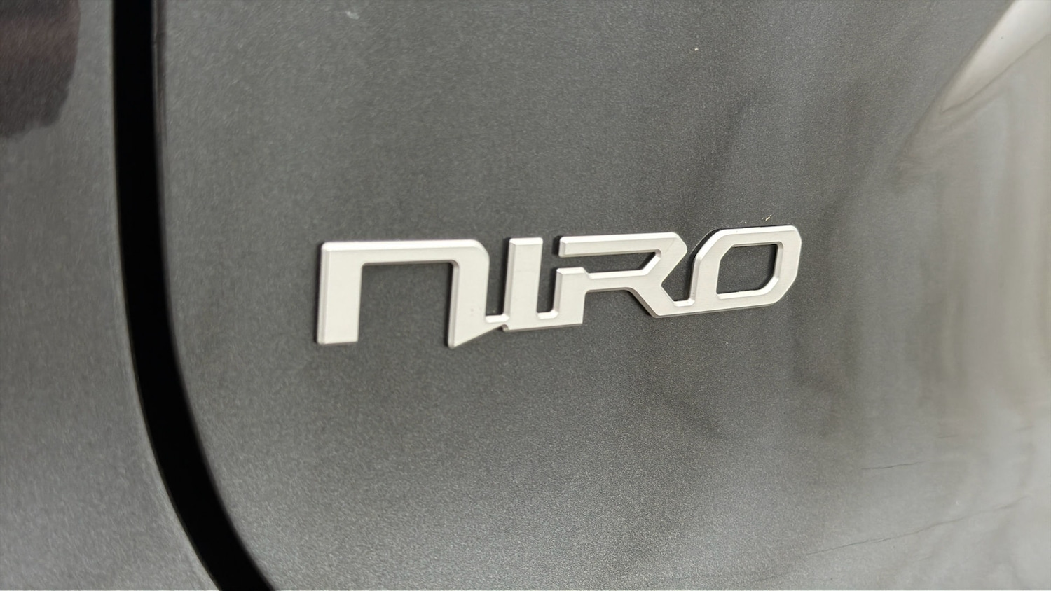 Used Kia Niro 2023 for sale - 78090930: Photo 21