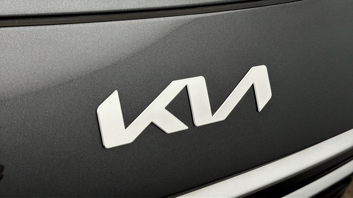 Used Kia Niro 2023 for sale - 78090930: Photo 22