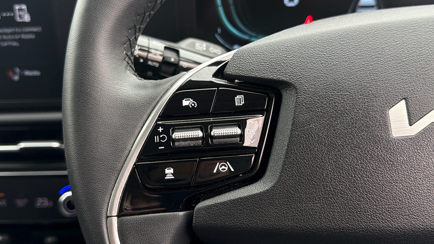 Used Kia Niro 2023 for sale - 78090930: Photo 23