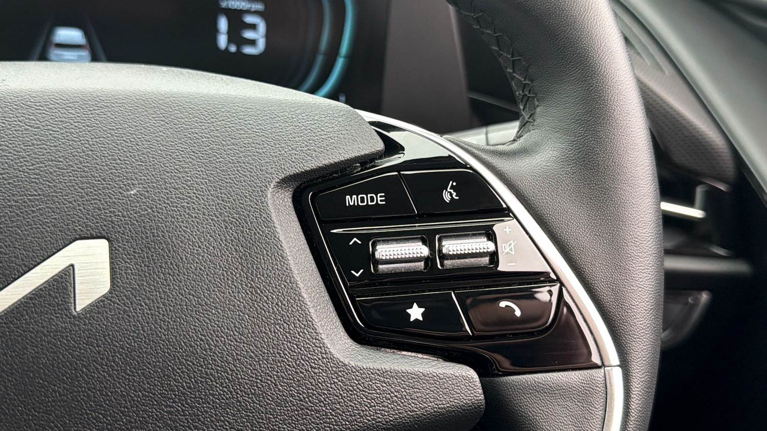 Used Kia Niro 2023 for sale - 78090930: Photo 24