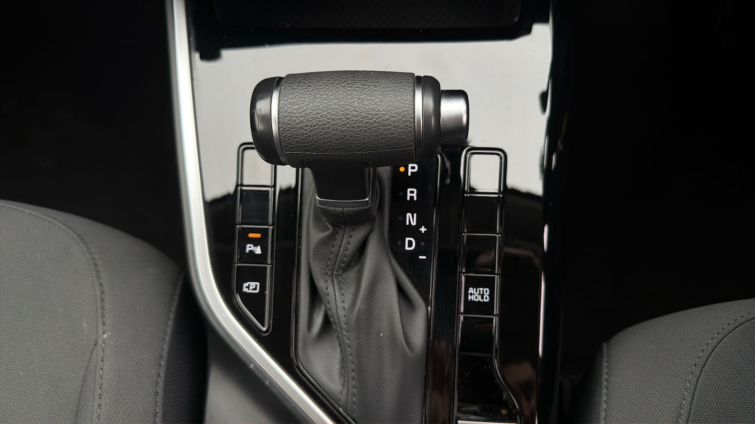 Used Kia Niro 2023 for sale - 78090930: Photo 25