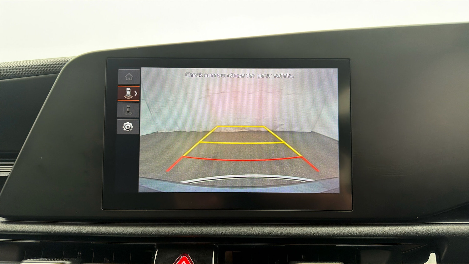 Used Kia Niro 2023 for sale - 78090930: Photo 27