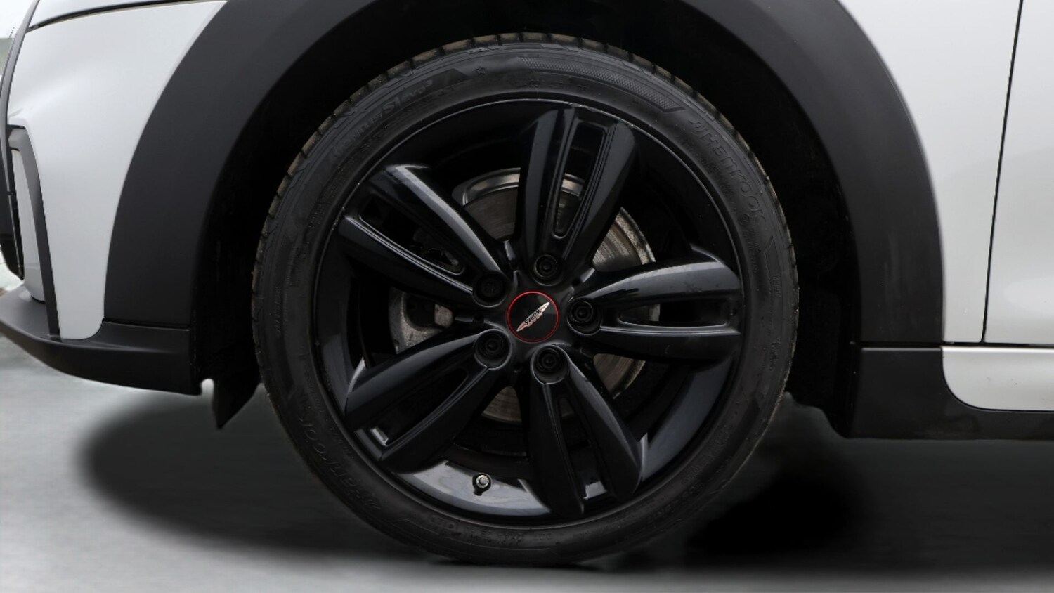 Used MINI Hatch 2022 for sale - 78162612: Photo 18