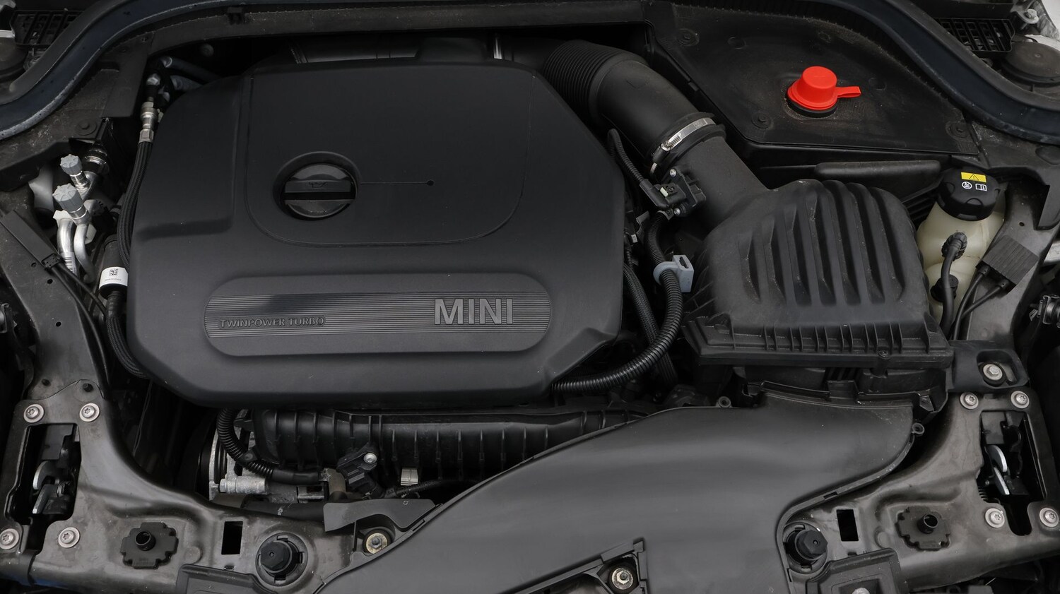 Used MINI Hatch 2022 for sale - 78162612: Photo 19