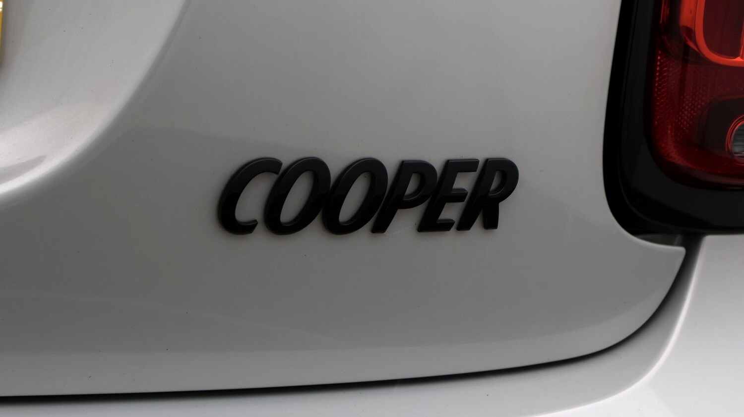 Used MINI Hatch 2022 for sale - 78162612: Photo 20