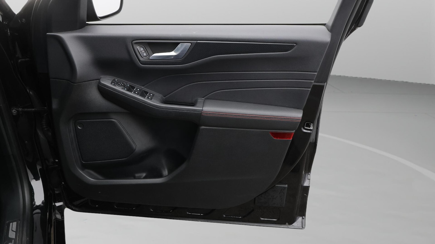 Used Ford Kuga 2022 for sale - 76440897: Photo 15