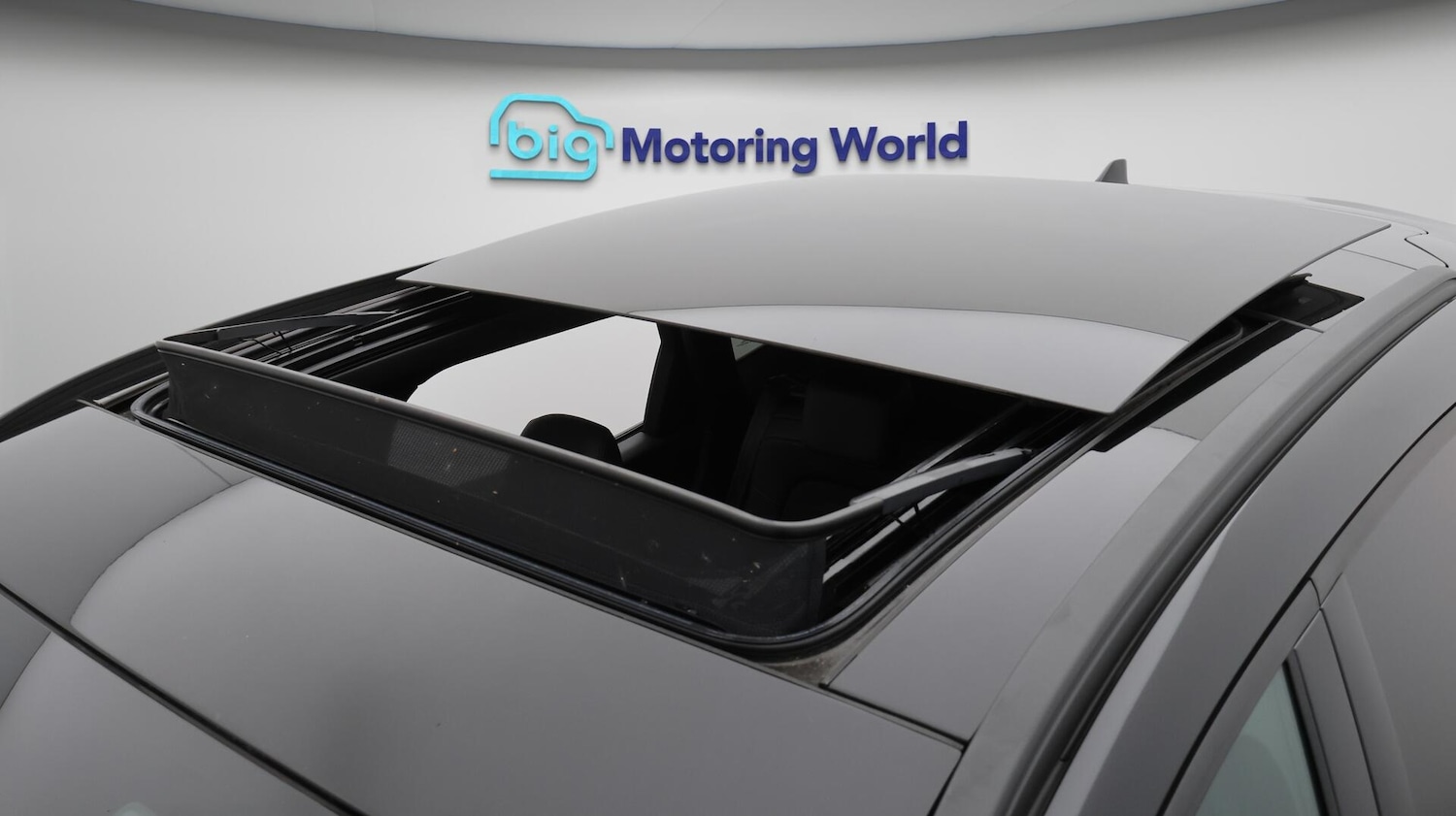 Used Ford Kuga 2022 for sale - 76440897: Photo 20