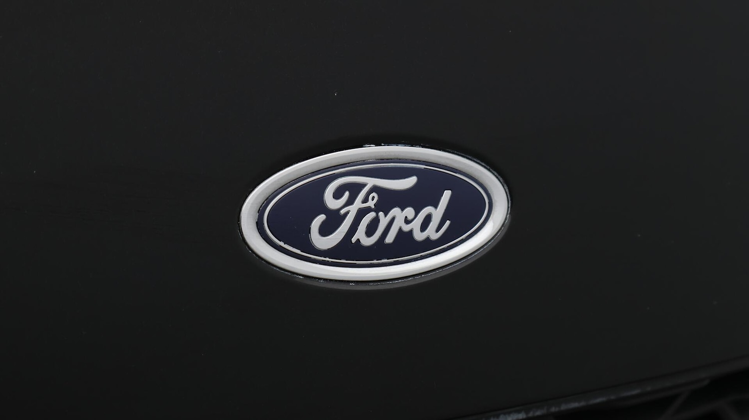 Used Ford Kuga 2022 for sale - 76440897: Photo 22