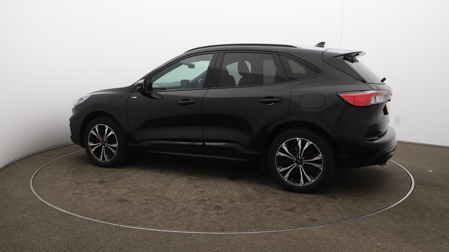 Used Ford Kuga 2022 for sale - 76440897: Photo 42