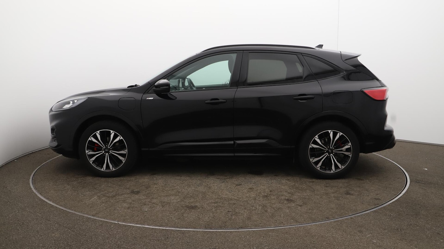 Used Ford Kuga 2022 for sale - 76440897: Photo 59