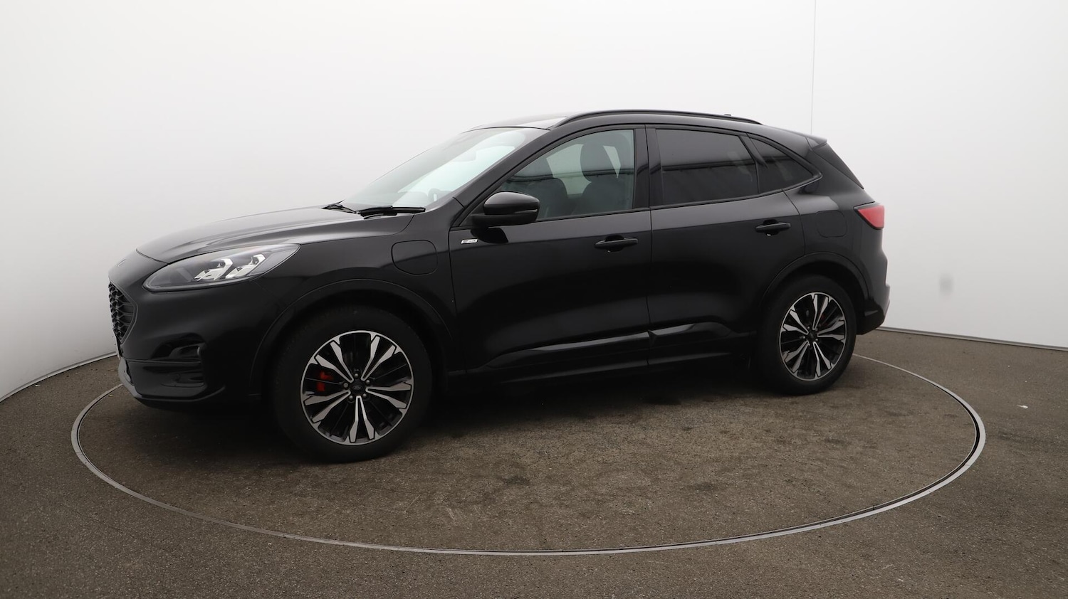 Used Ford Kuga 2022 for sale - 76440897: Photo 62