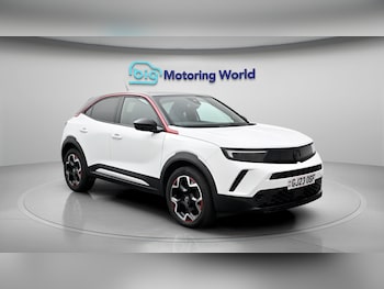 Used Nissan Qashqai 2022 for sale - 78236557: Photo