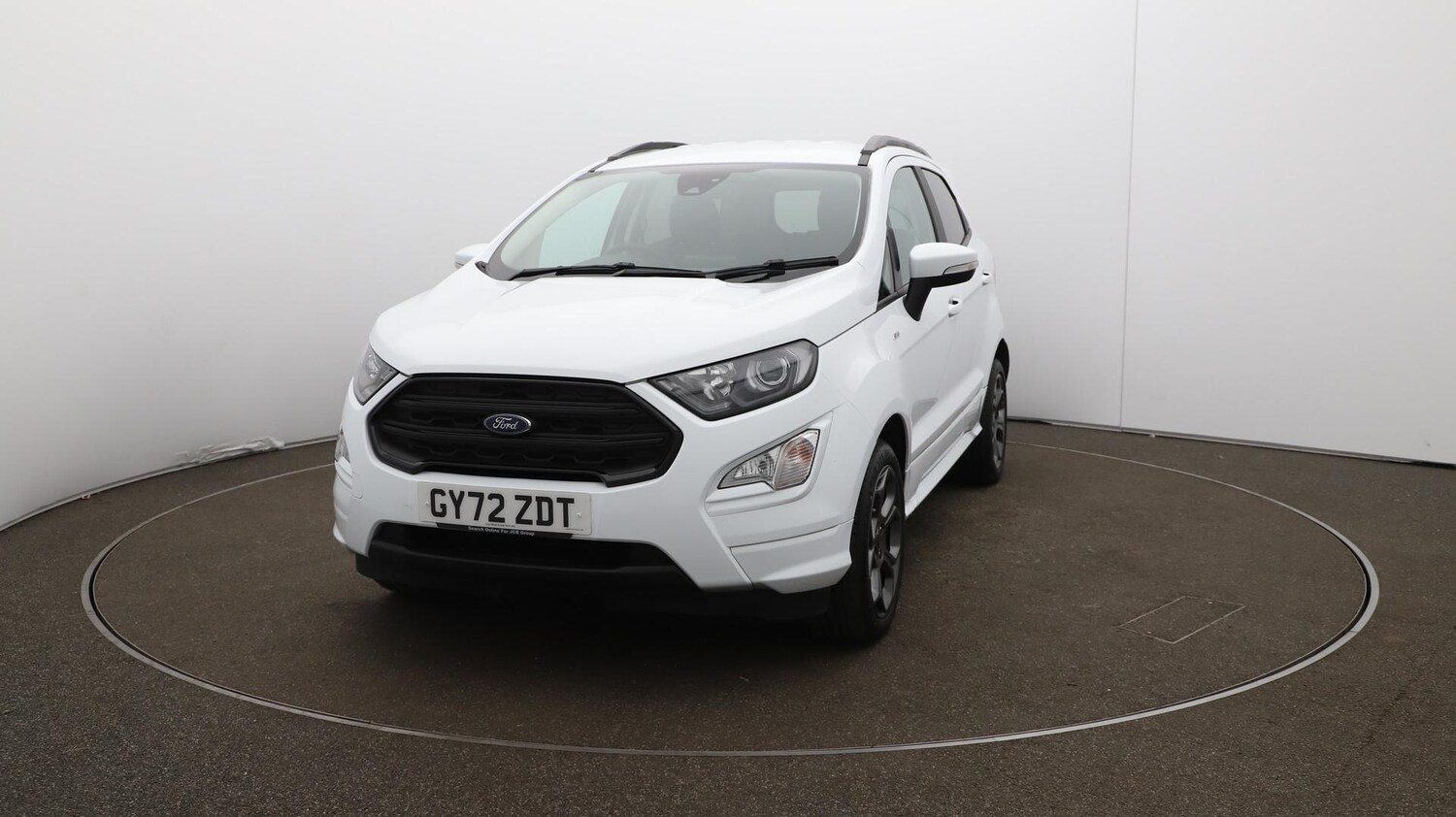 Vehicle 37