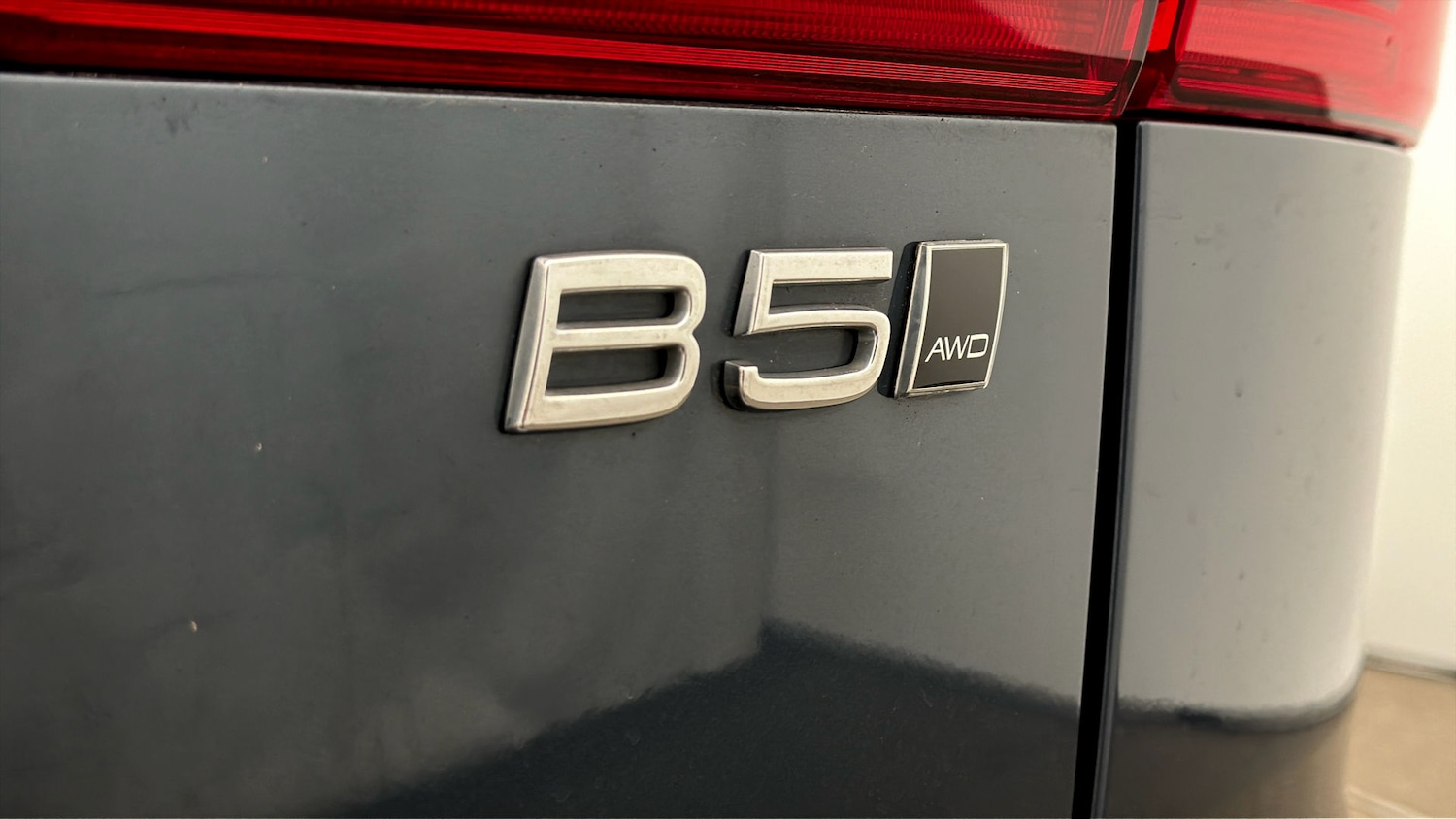 Used Volvo XC60 2023 for sale - 77998620: Photo 20