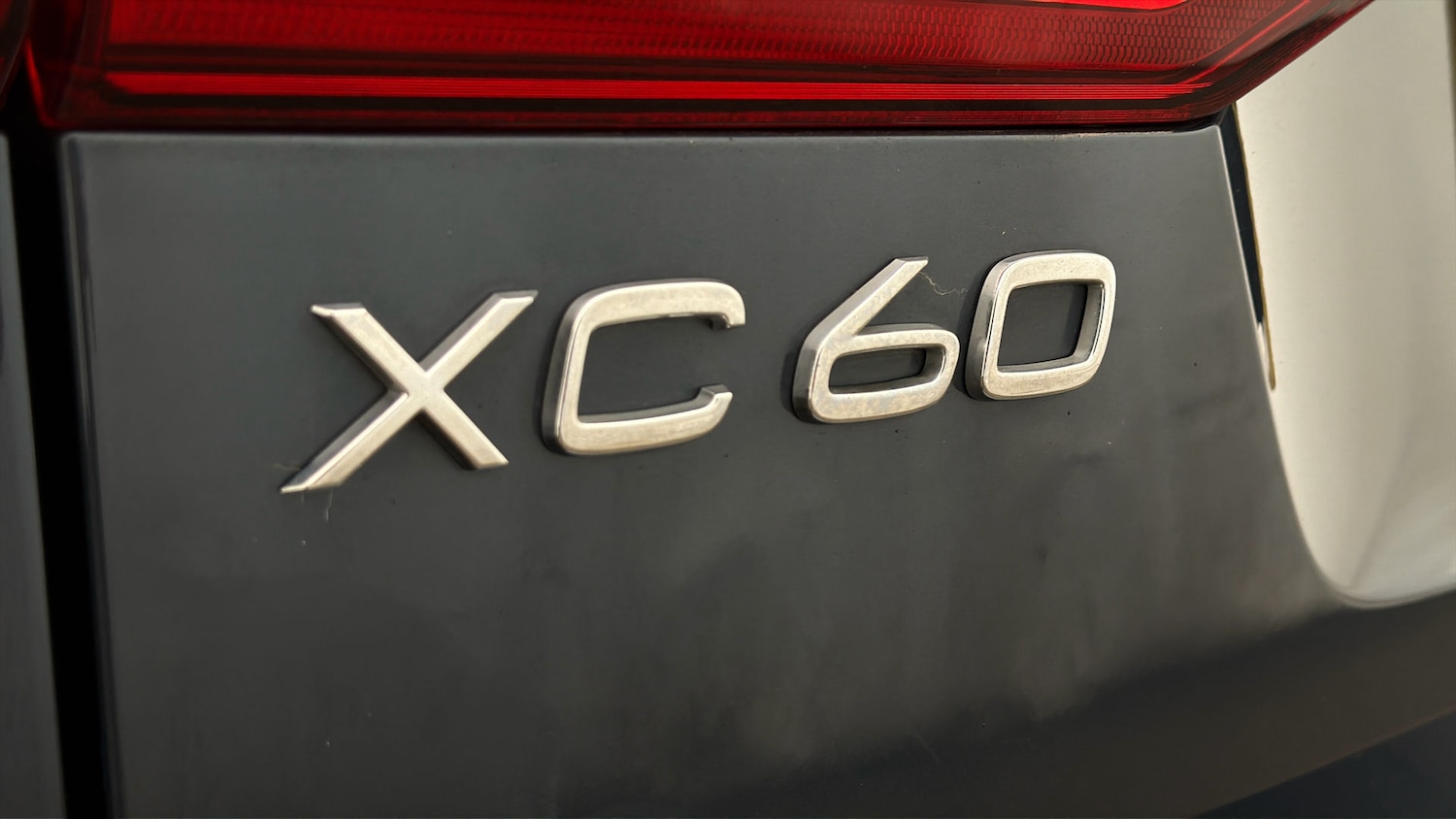 Used Volvo XC60 2023 for sale - 77998620: Photo 21