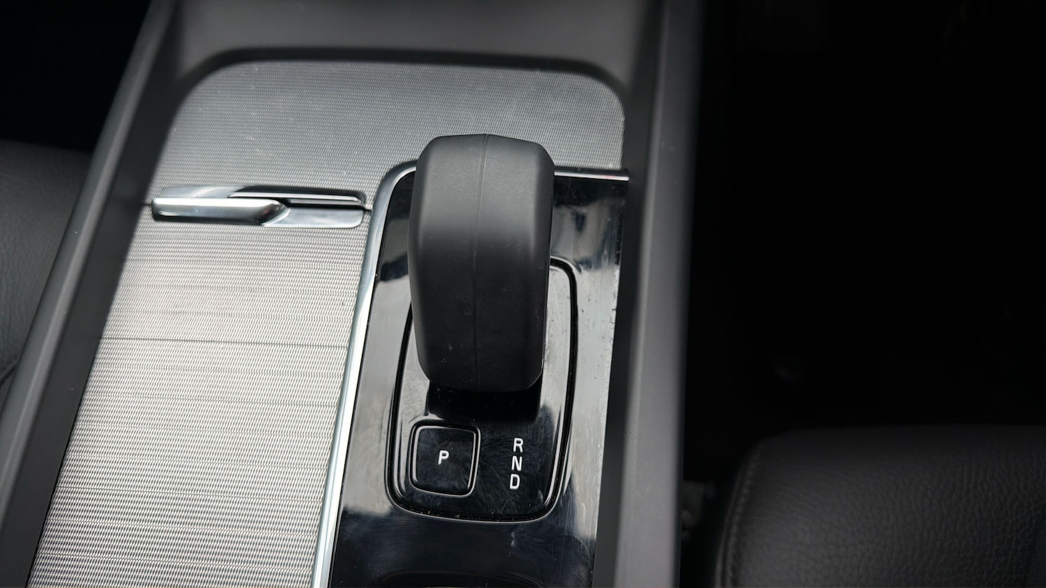 Used Volvo XC60 2023 for sale - 77998620: Photo 25