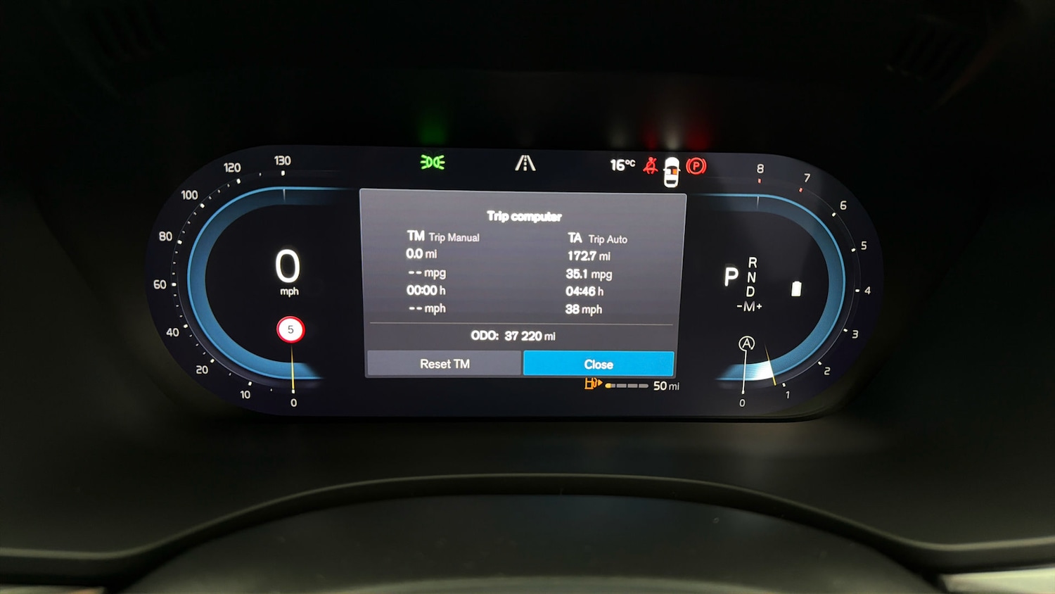 Used Volvo XC60 2023 for sale - 77998620: Photo 26