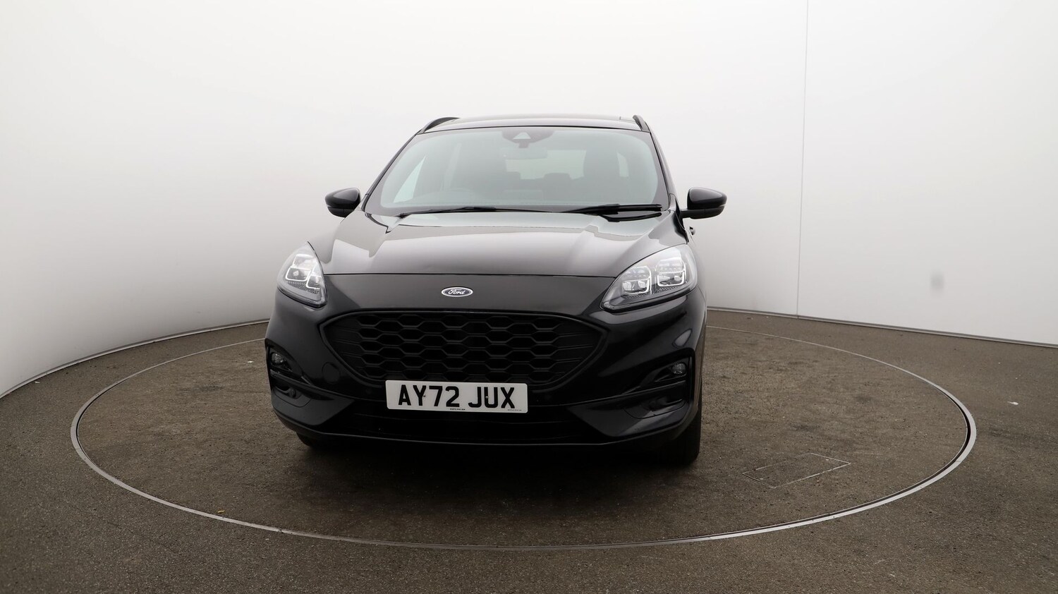 Used Ford Kuga for sale - 76810456: Photo 35