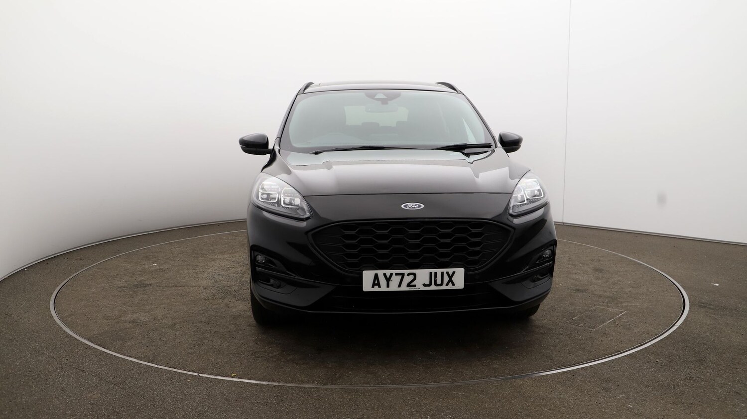 Used Ford Kuga for sale - 76810456: Photo 36