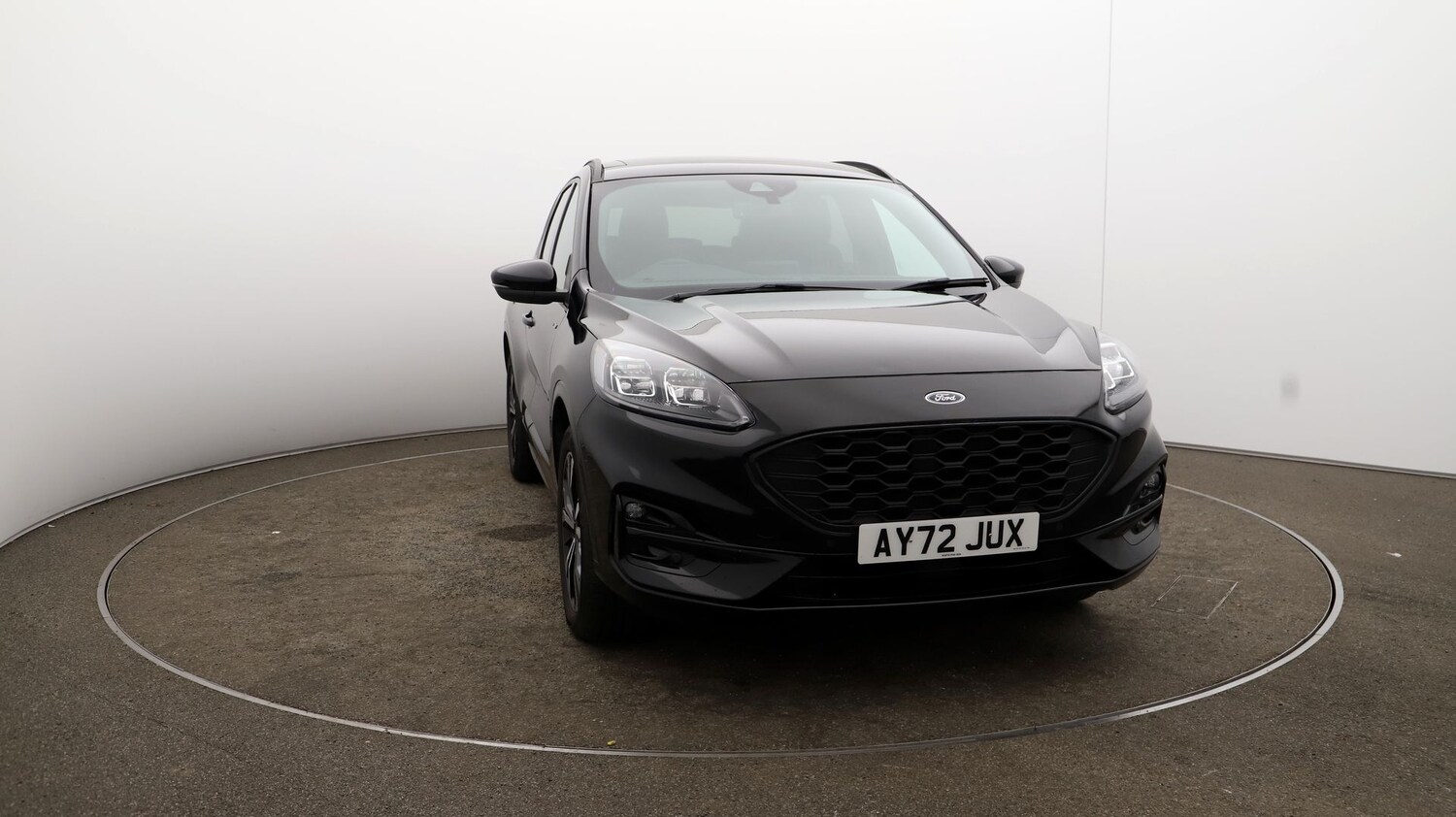 Used Ford Kuga for sale - 76810456: Photo 37