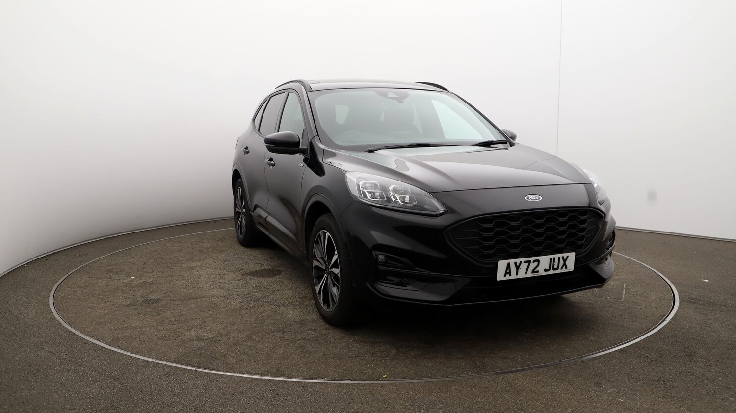 Used Ford Kuga for sale - 76810456: Photo 38