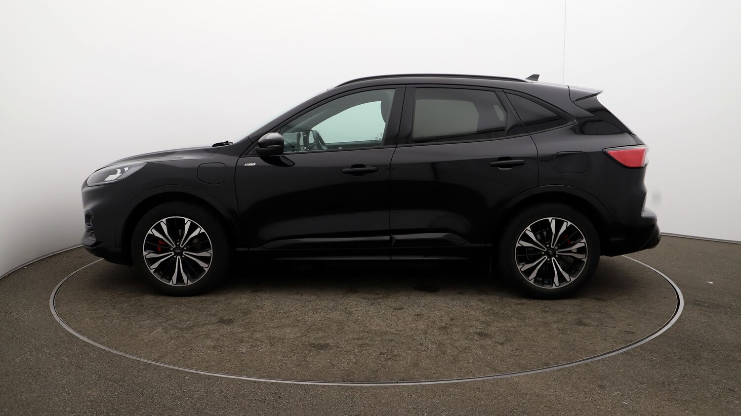 Used Ford Kuga for sale - 76810456: Photo 60