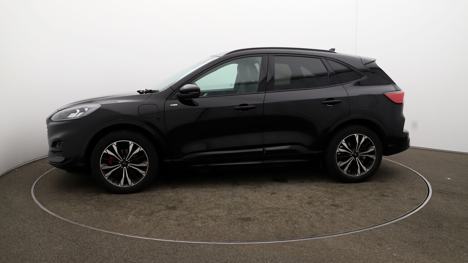 Used Ford Kuga for sale - 76810456: Photo 61