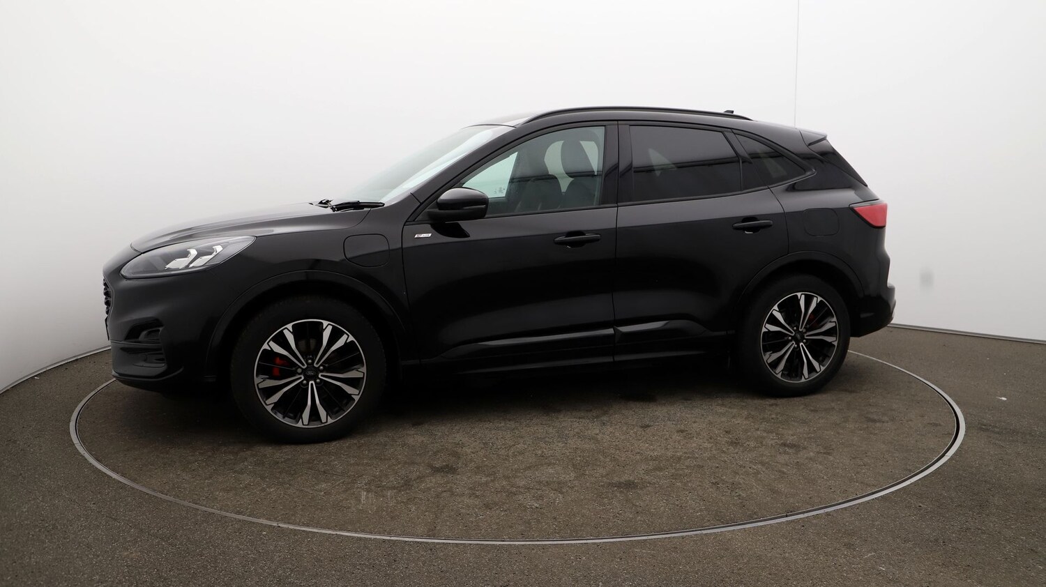 Used Ford Kuga for sale - 76810456: Photo 62