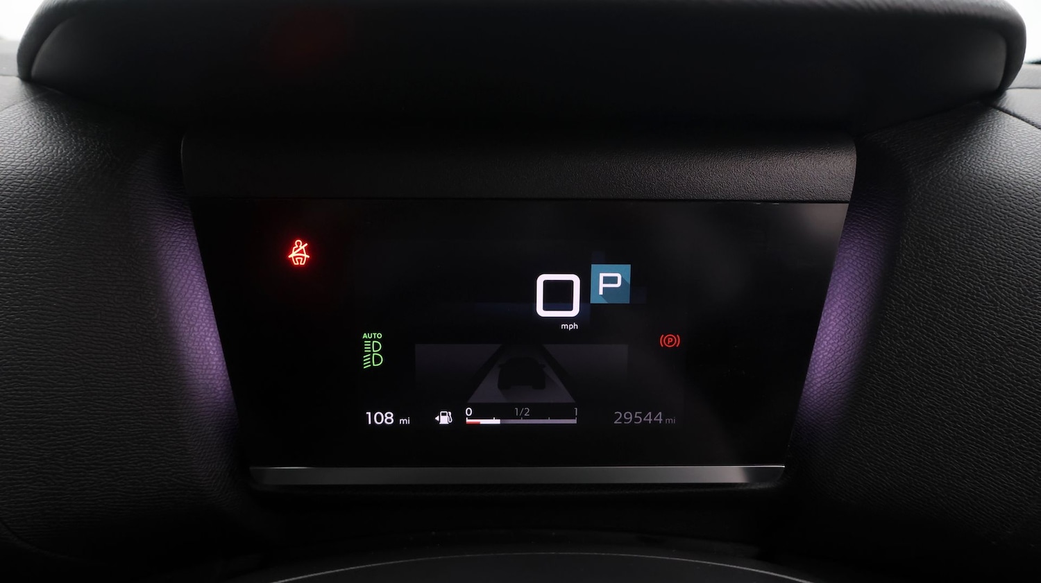 Used Citroen C4 2023 for sale - 77339529: Photo 10