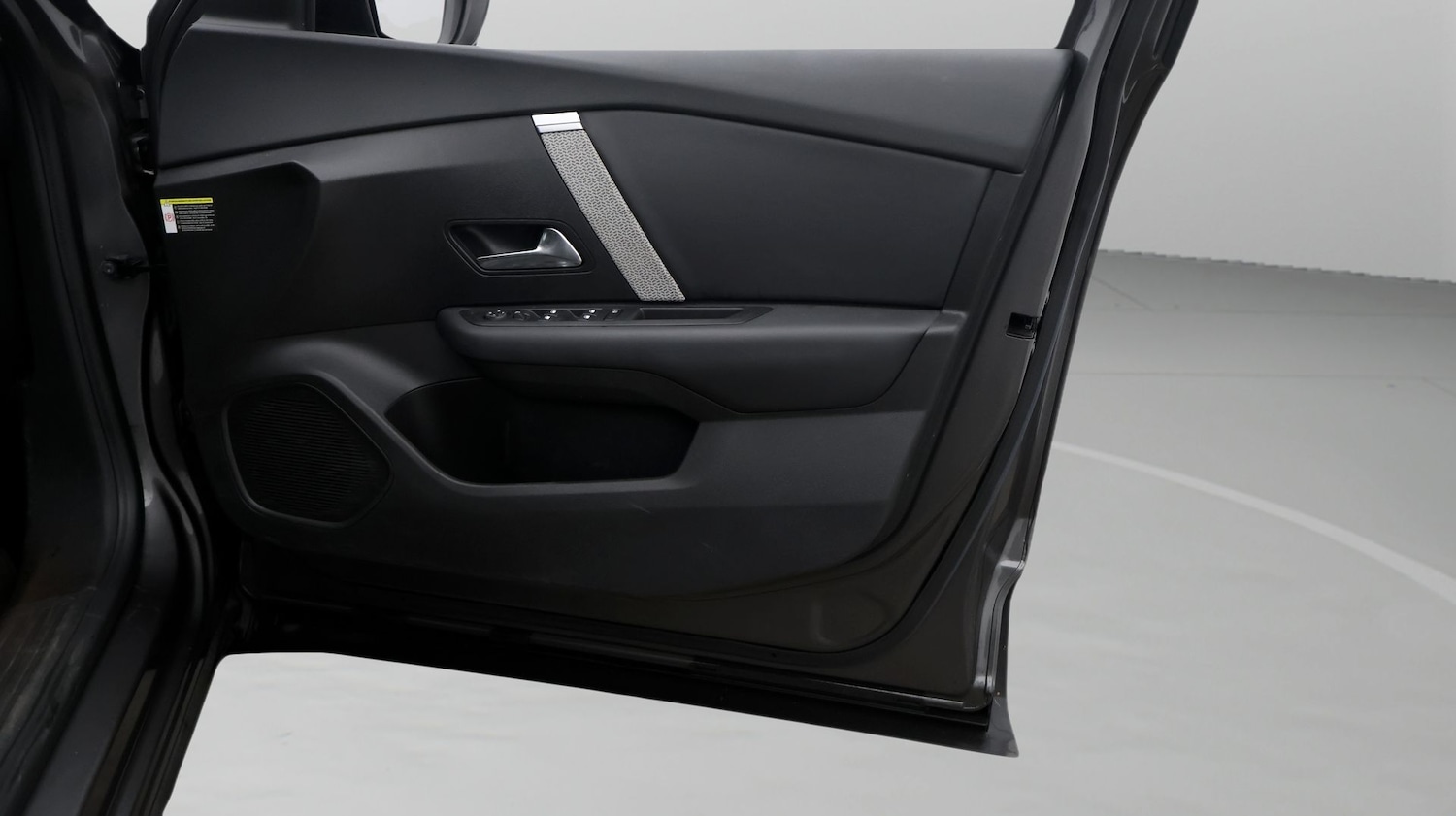 Used Citroen C4 2023 for sale - 77339529: Photo 15