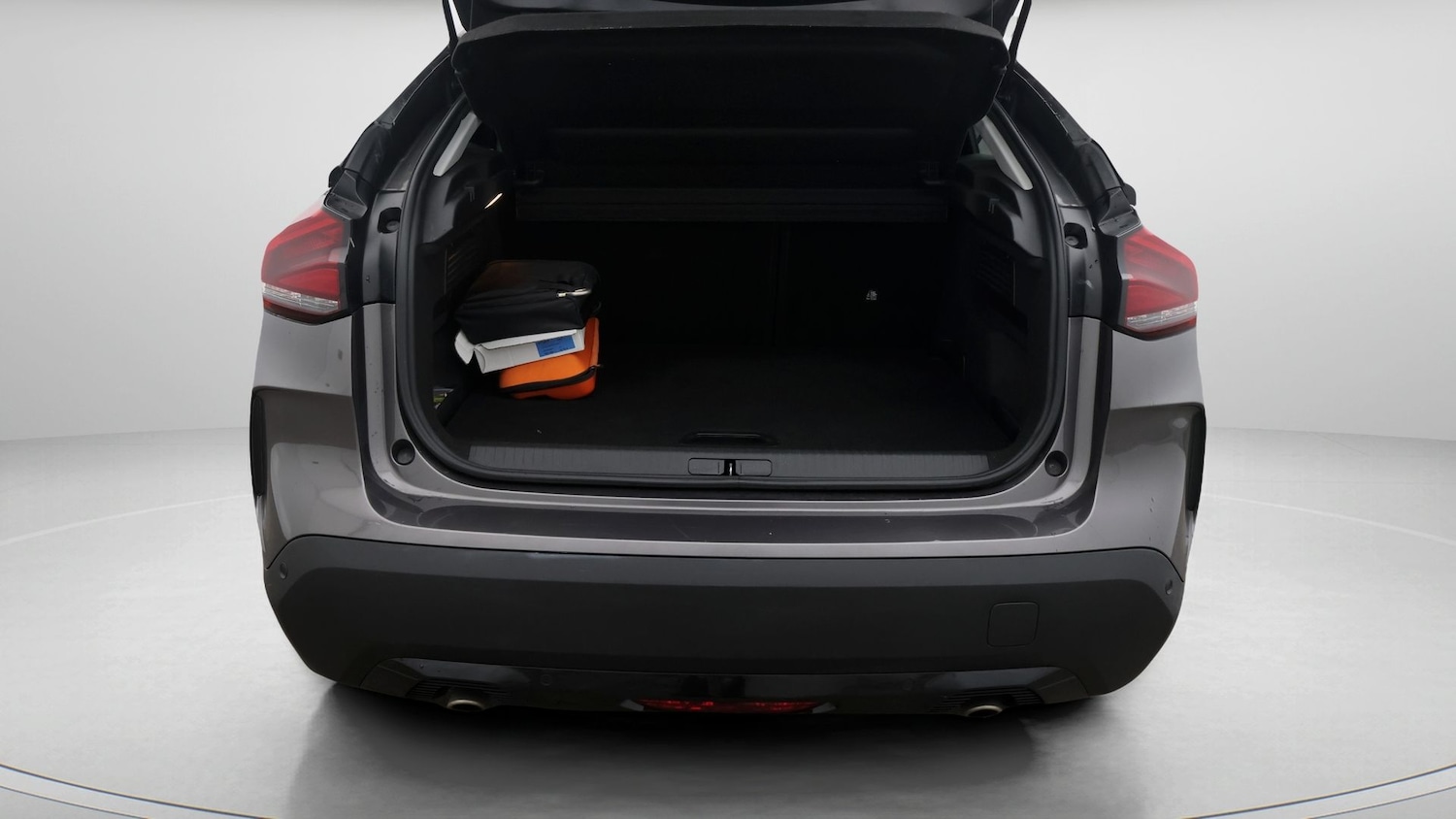 Used Citroen C4 2023 for sale - 77339529: Photo 17