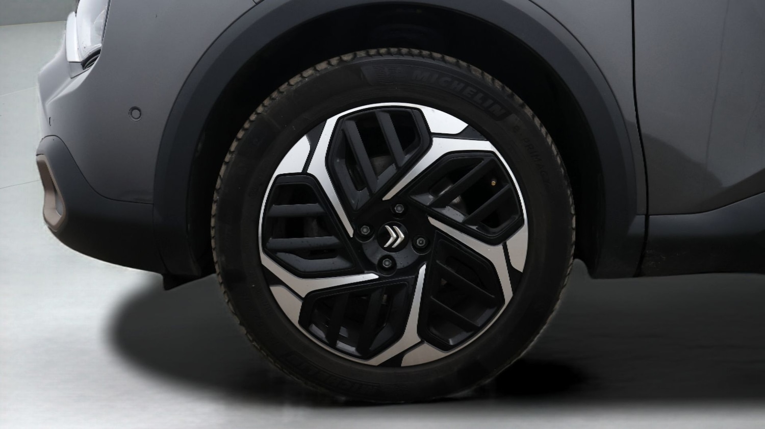 Used Citroen C4 2023 for sale - 77339529: Photo 18